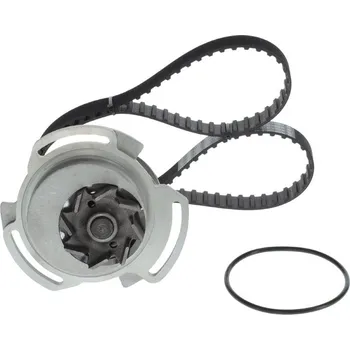 Vodní pumpa + sada ozubeného řemene BOSCH 1 987 948 801