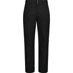 Lyžařské kalhoty CMP Salopette Ski Pants 56