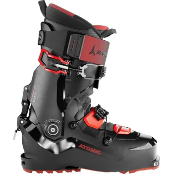 Sjezdové boty Atomic Backland XTD Carbon 120 GW 28 cm