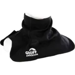 Geoff Anderson Nákrčník Merino Fleece