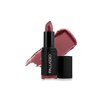 Rtěnka HERBAL rtěnka SMITTEN - Palladio - 3,7g