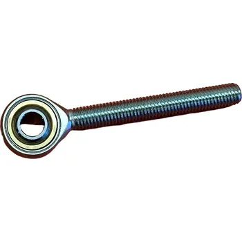 Pohon brány Nice PMCTSD1A.4630 oko otočné s dlouhým závitem pro závory WIL 4 a 6