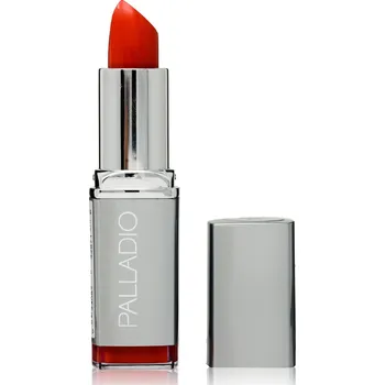 Rtěnka HERBAL rtěnka KORÁLOVĚ PUNČOVÁ - Palladio - 3,7g