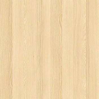 Interiérové dveře Falcové/Bezfalcové dveře - Lido 14 Enduro - Coimbra (B402)