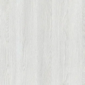 Interiérové dveře Posuvné dveře na stěnu Magnólie 8 Javor šedý PREMIUM