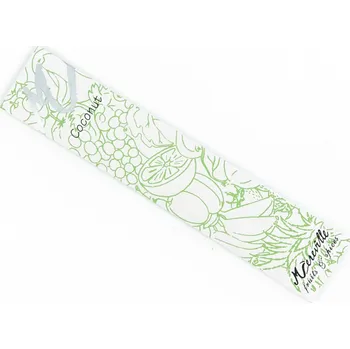 Vonná tyčinka Bio vonné tyčinky - Kokos