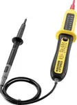 Stanley FMHT82566-0 (FMHT82566-0)