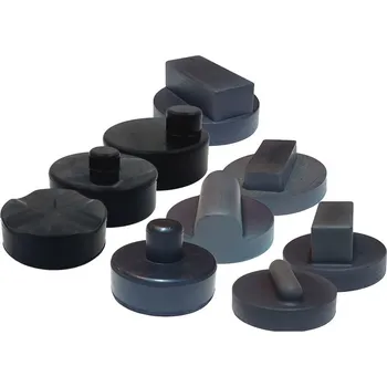 Hever Adaptérová podložka Compac pro různé vozy