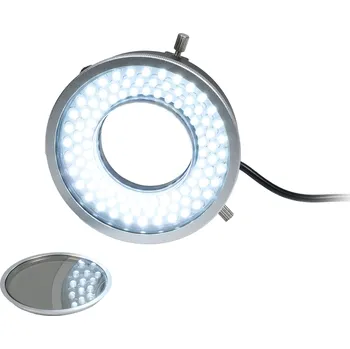 Polarizační filtr pro mikroskopy s LED osvětlením - iFixes iL37