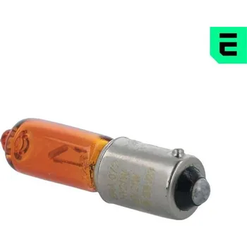 Autožárovka Žárovka ERA HY21W 12V 21W BAW9s