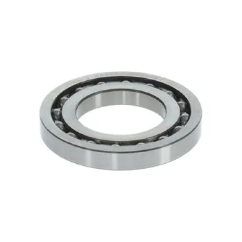 Ložisko BOSCH 1 460 925 001