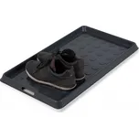 Odkapávač na boty PH 70x30x3