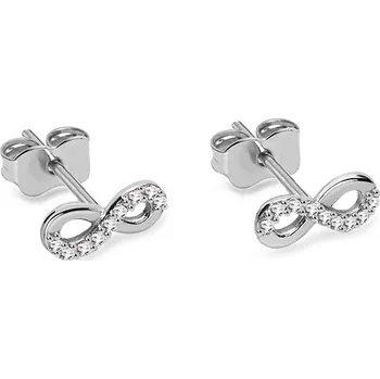 Náušnice iZlato IZ23700