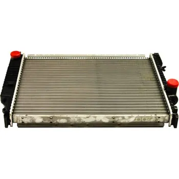 Chladič motoru Chladič, chlazení motoru MAXGEAR AC274380