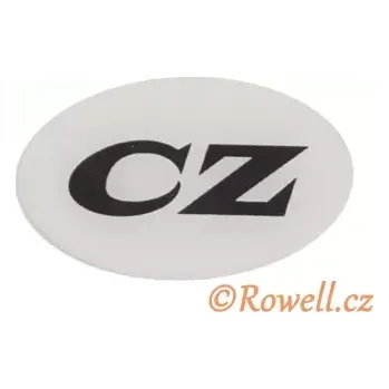 Dveřní kování LCZ LOGO CZ