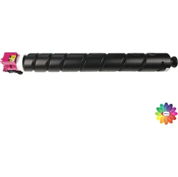KYOCERA MITA Tonerová kazeta - KYOCERA TK-8365M, 1T02YPBNL0 - magenta - kompatibilní - FOPRINT