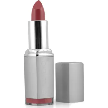 Rtěnka HERBAL rtěnka PUPEN RŮŽE - Palladio - 3,7g