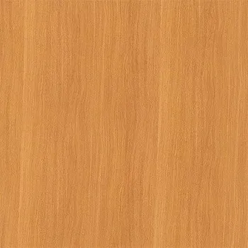 Interiérové dveře Falcové/Bezfalcové dveře - Lido 3 ENDURO - Dub (B224)