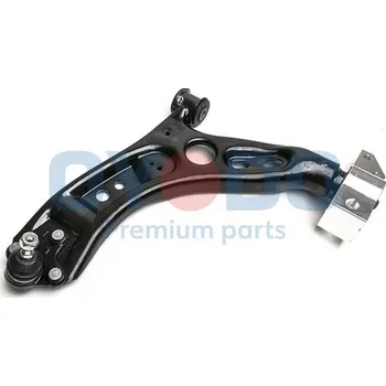 Zavěšení kol Řídicí páka, zavěšení kol OYODO 30Z9018-OYO