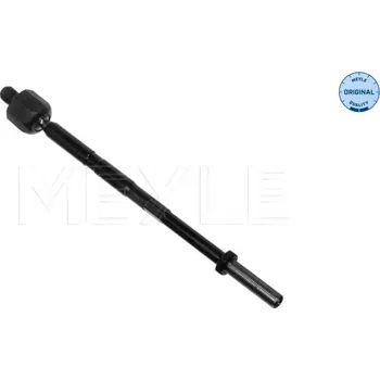 Táhlo řízení Axiální kloub, příčné táhlo řízení MEYLE 116 030 8504