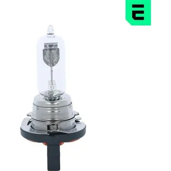 Autožárovka Žárovka ERA H15 12V 55/15W PGJ23t-1