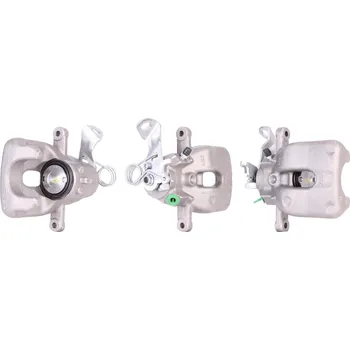 Brzdový třmen Brzdový třmen DRI 4207120