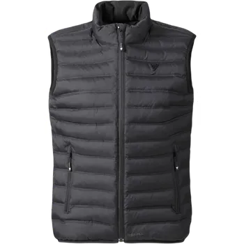 Dámská vesta Triumph LDS DOWN dámská vesta Velikost: M