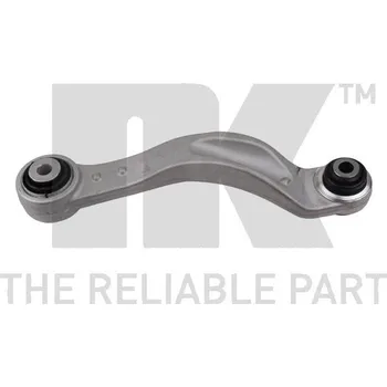 Zavěšení kol Řídicí páka, zavěšení kol SBS 5011596