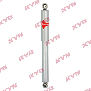 Tlumič pérování KYB 5540017