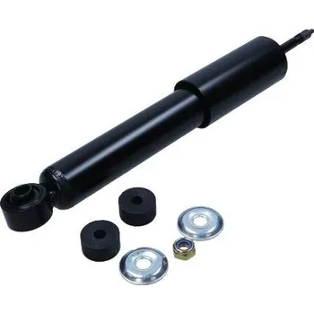 Tlumič pérování MAXGEAR 11-1071