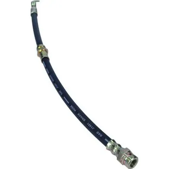 Brzdová hadice Brzdová hadice MAXGEAR 52-0075