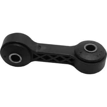 Stabilizátor nápravy P/L tyčka stabilizátoru přední nápravy STARLINE