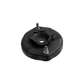 Ložisko pružné vzpěry LEMFÖRDER (LMI 21812 01) - RENAULT