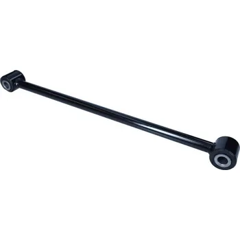 Zavěšení kol Řídicí páka, zavěšení kol MAXGEAR 72-6187