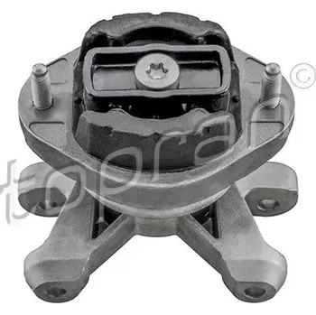 Převodovka Uložení, automatická převodovka TOPRAN 113 957