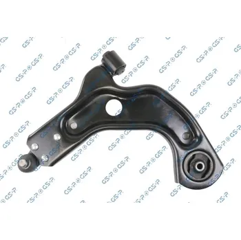 Zavěšení kol Řídicí páka, zavěšení kol GSP S060467