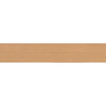 Vrut Hrana nábytková lamino - 22mm buk