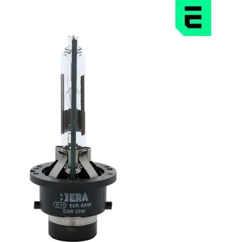 Autožárovka Výbojka ERA D4R 35W P32d-6 4300K