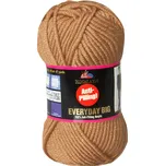 Himalaya Příze Everyday Big 70830 světle hnědá