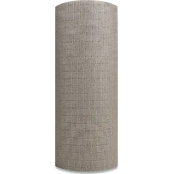 látková plena Ega Kids TETRA plena - stone (kámen)