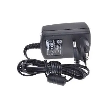 DANAPO AC napájecí adaptér zdroj - Originální pro Medion a jiné 12V 1,25A