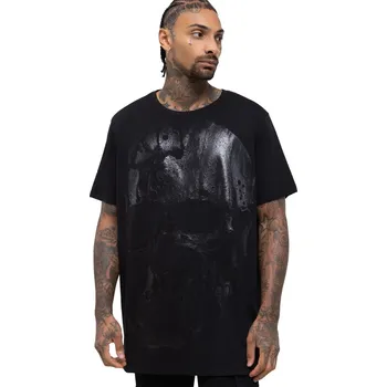 Pánské tričko tričko pánské - Hypnoskull - KILLSTAR - KSRA011841 - M