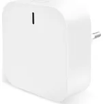 Immax NEO MULTI BRIDGE PRO 230V Smart Zigbee 3.0, BT v4