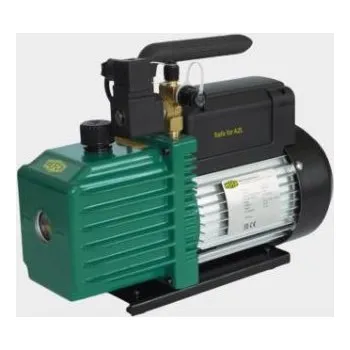 Kompresor REFCO Vývěva ECO-5 A2L