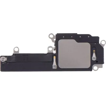 Náhradní díl pro mobilní telefon Reproduktor iPhone 14 IPH0402