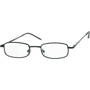 Brýle na čtení Dioptrické čtecí brýle Montana R38F +1,5D
