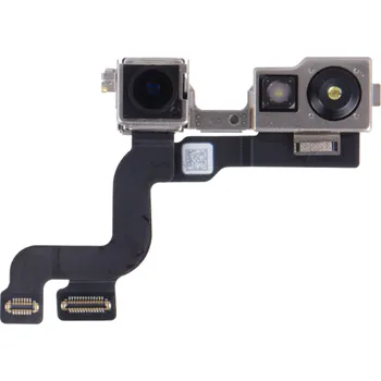 Přední Kamera iPhone 14 Plus IPH0359