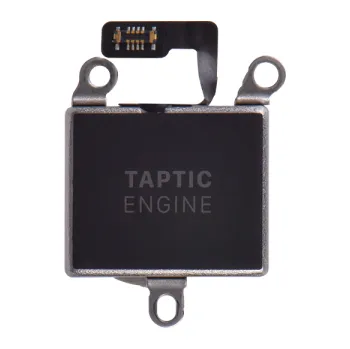 Vibrátor iPhone 15 Plus IPH0577