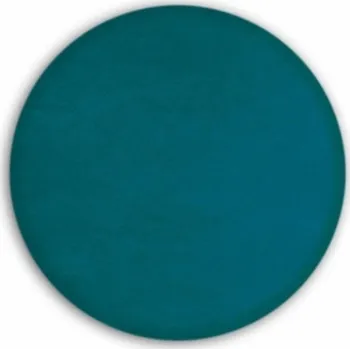 Předsíňová stěna Čalouněný panel Kolo 3 cm - modrá 10