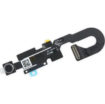 Kamera pro mobilní telefon Apple iPhone 7 Přední kamera